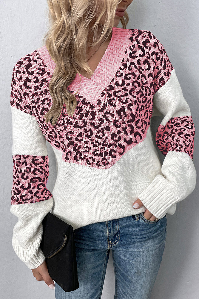 Stilla | Flot sweater til ubesværede elegance