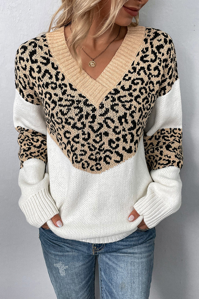 Stilla | Flot sweater til ubesværede elegance