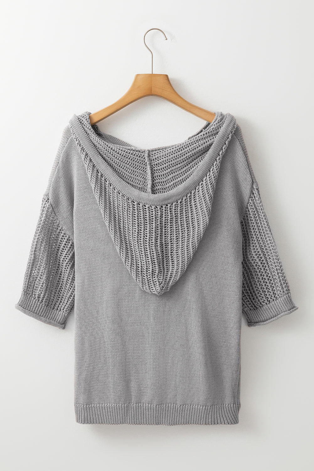 Stilla | Moderne og alsidig short