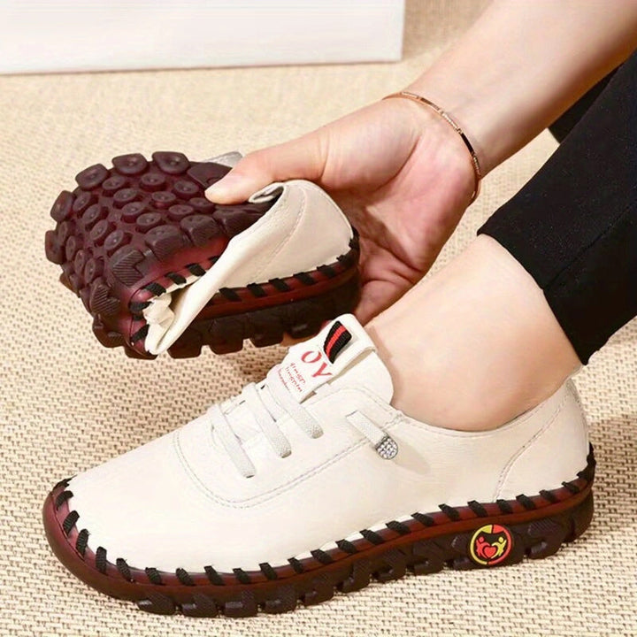 Stilla | Slip On Loafers Til Kvinder Mode