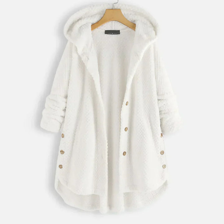 Stilla | Stilfuld og Elegant Generel Jakke