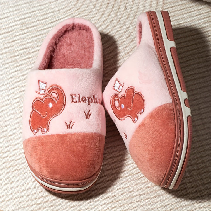 Stilla | Sommer Slippers Til Kvinder