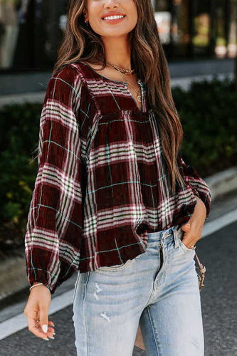 Stilla | Casual og Modetøj
