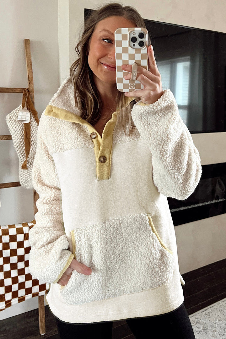 Stilla | Modetøj og Minimalistisk Kjole