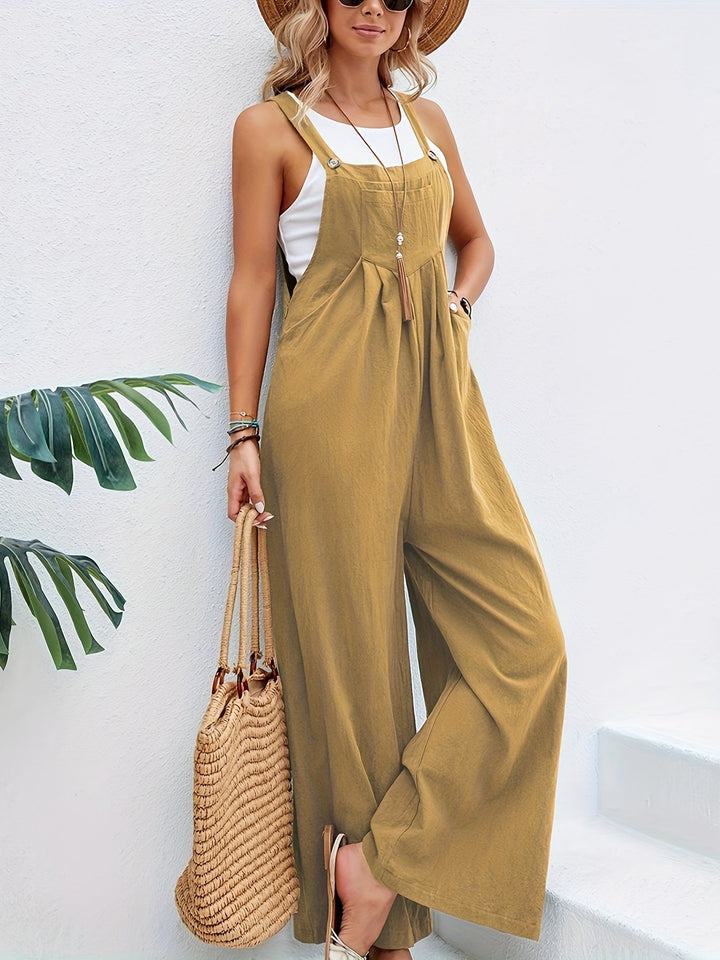 Stilla | Ærmerne er i Mono Boho stil