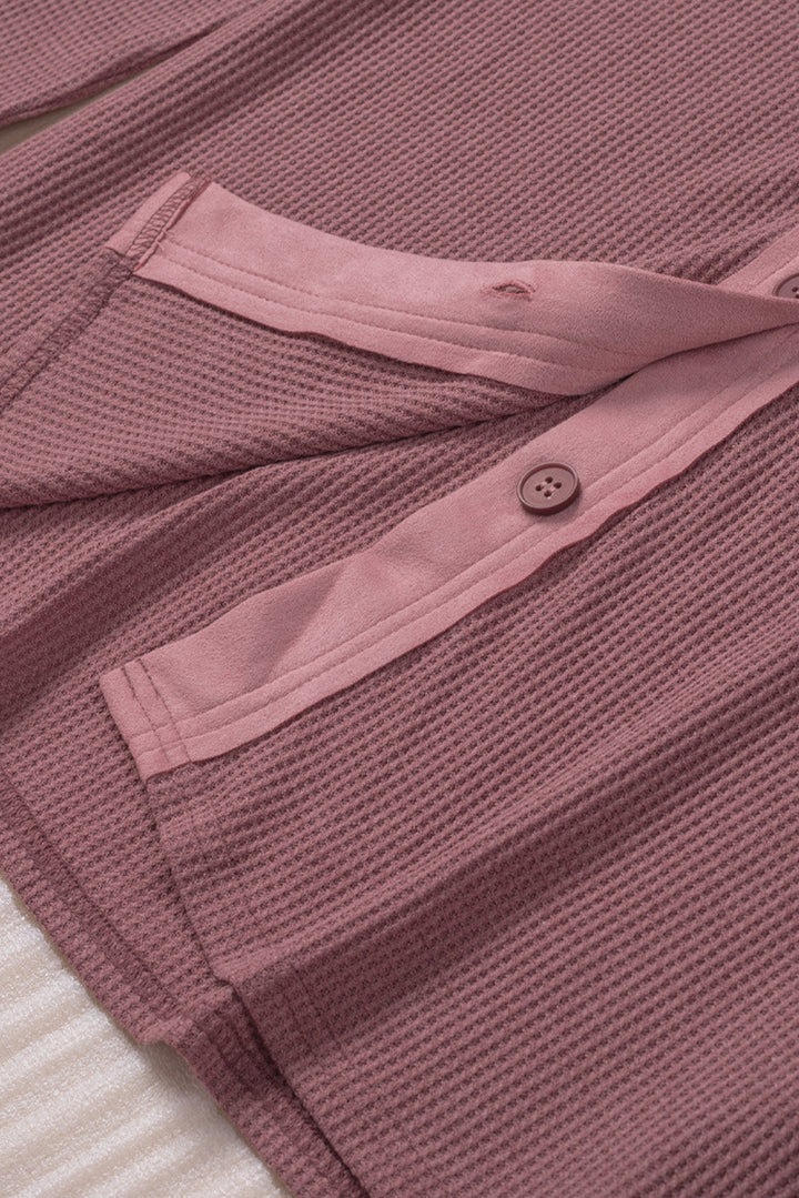 Stilla | Elegante og Løse Jakke
