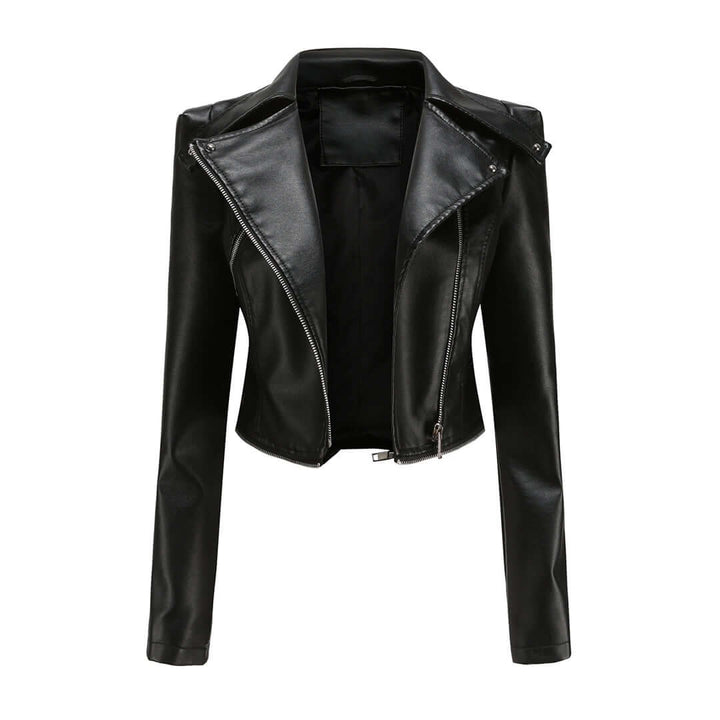 Stilla | Dame Robust Bikerjakke