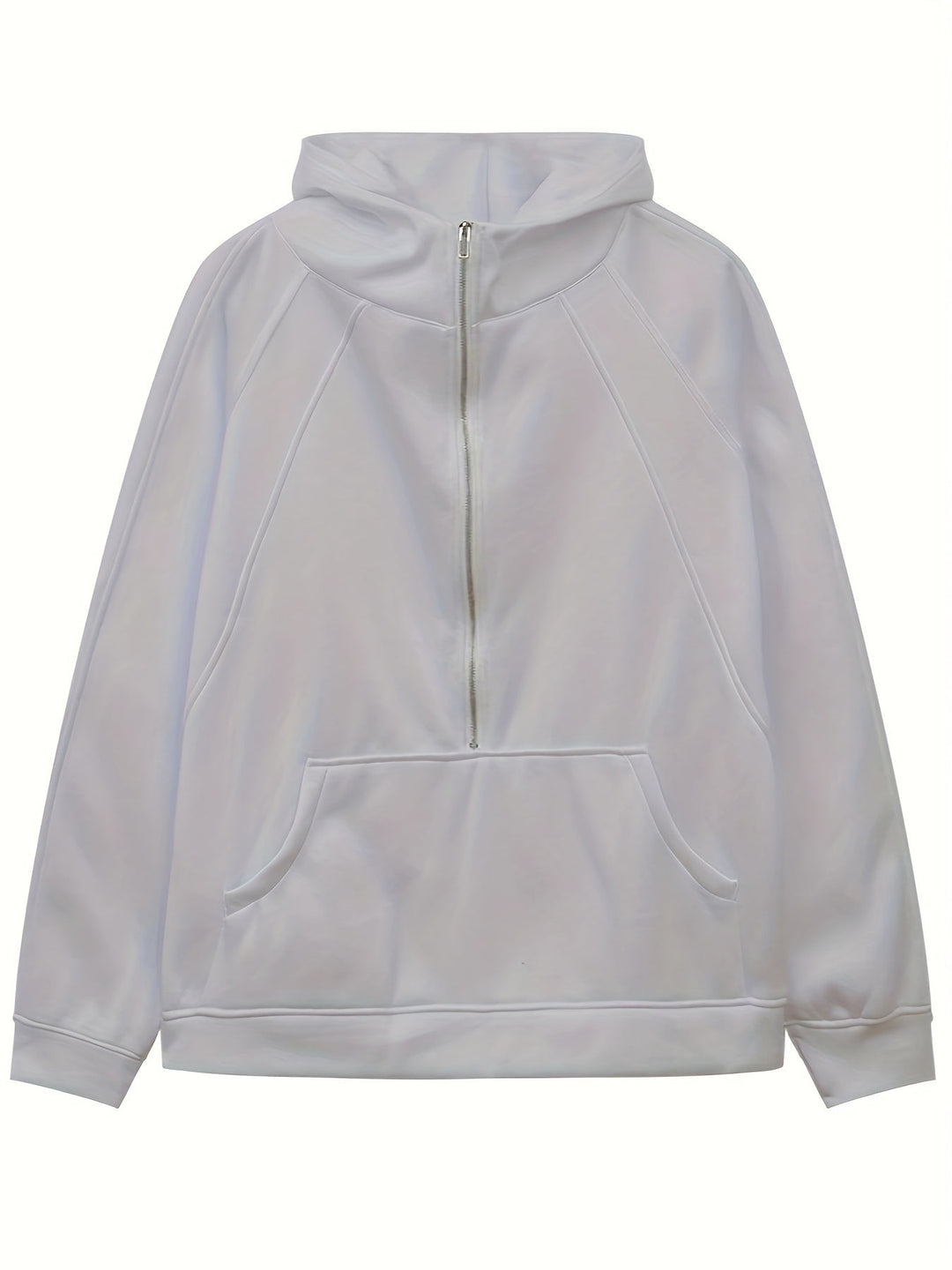 Stilla | Trendy og Minimalistisk Skjorte