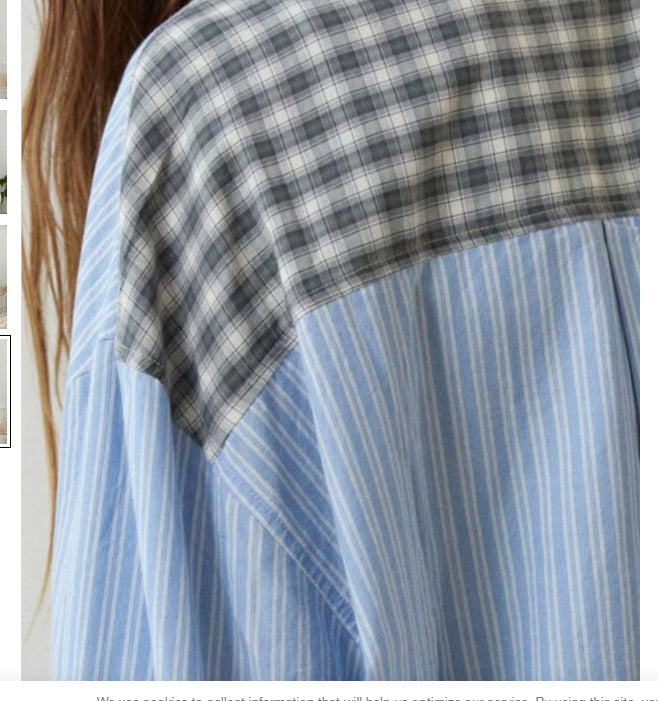 Stilla | Loungewear Pyjama Sæt 2 Deler