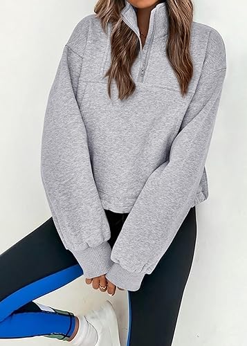 Stilla | Afslappet og Tidensløs Pullover-Stil