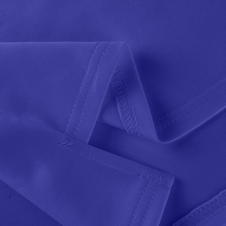 Stilla | Pullover og bukser-sæt