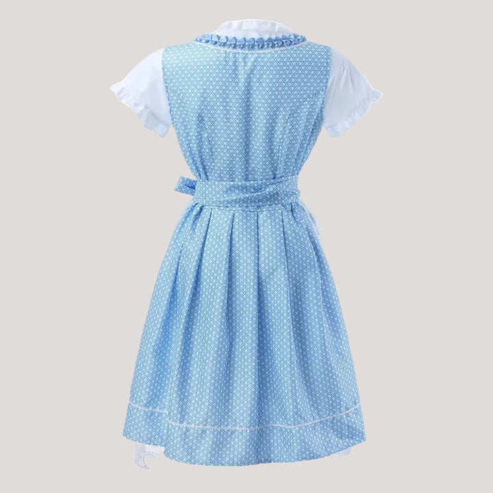 Skovae | Traditionel Dirndl til damer