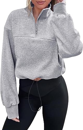 Stilla | Afslappet og Tidensløs Pullover-Stil