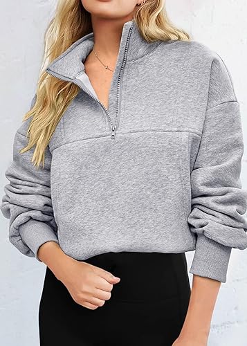 Stilla | Afslappet og Tidensløs Pullover-Stil