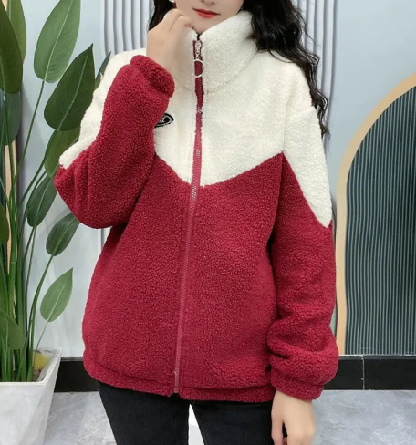 Stilla | Den Ultimative Fleece