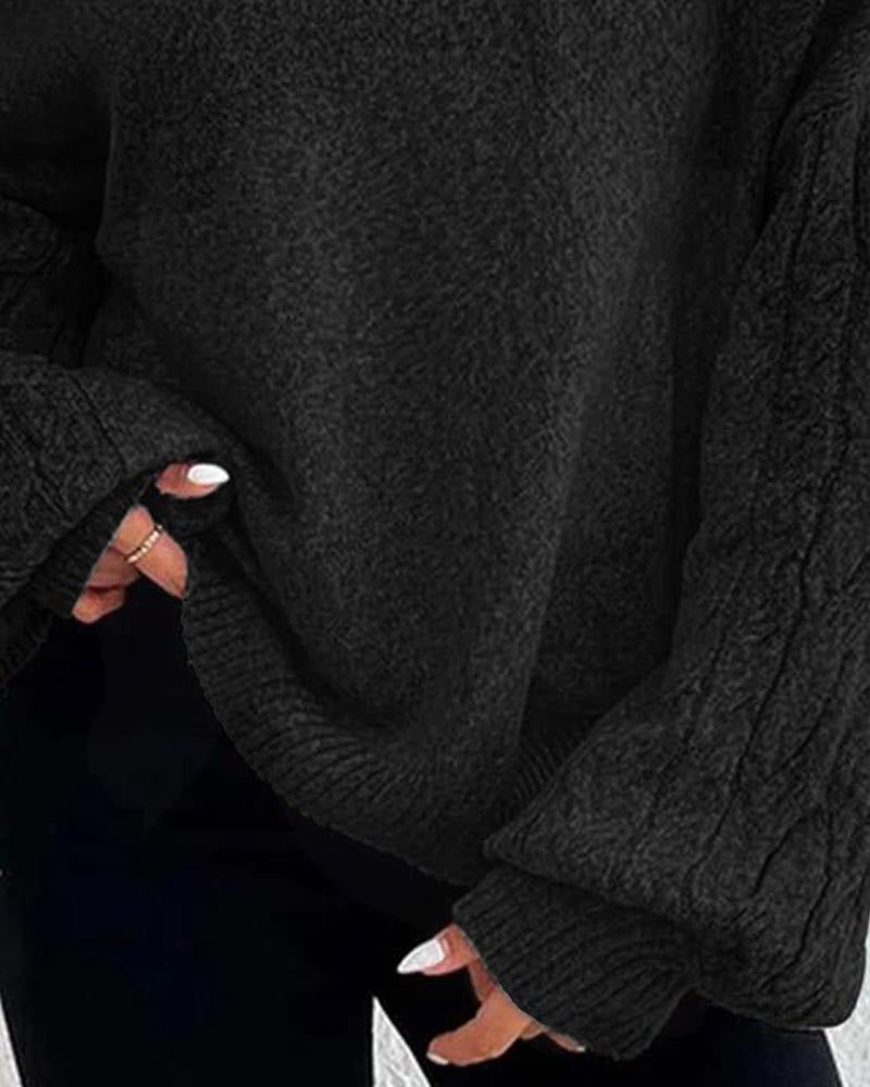 Stilla | Moderne og comfortable sweatere til den perfekte stil