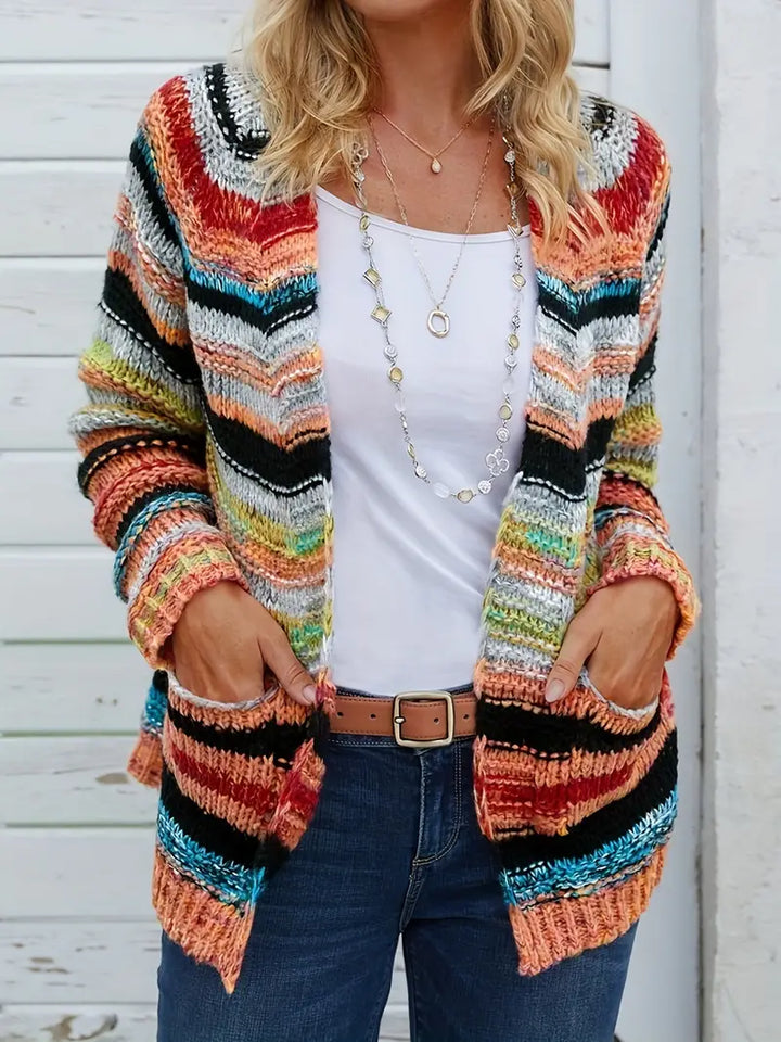 Stilla | Komfortabel Trendy Jakke Kollektion