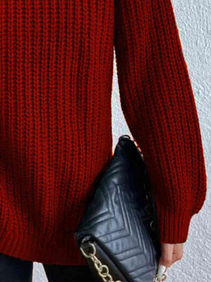 Stilla | Elegant Bluse til Klassiske Anledninger