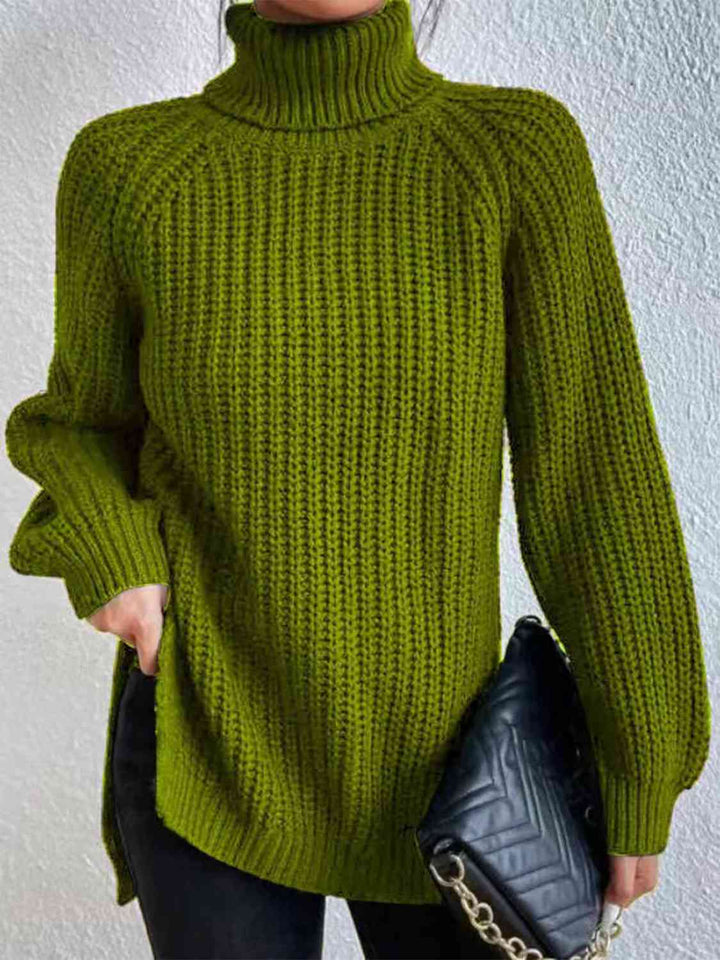 Stilla | Elegant Bluse til Klassiske Anledninger