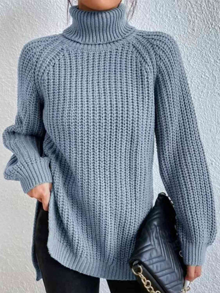 Stilla | Elegant Bluse til Klassiske Anledninger