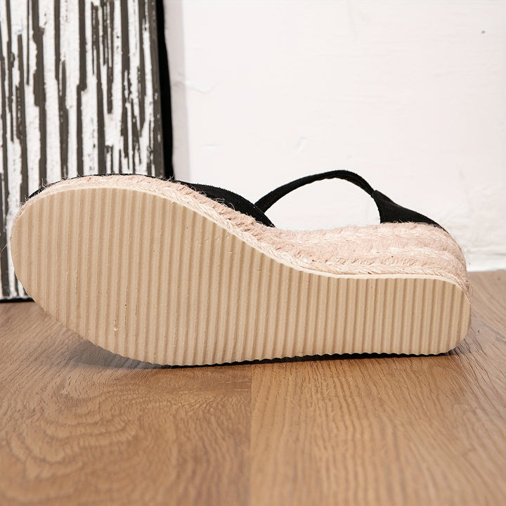 Stilla | Stilige Sandaler Til Kvinder