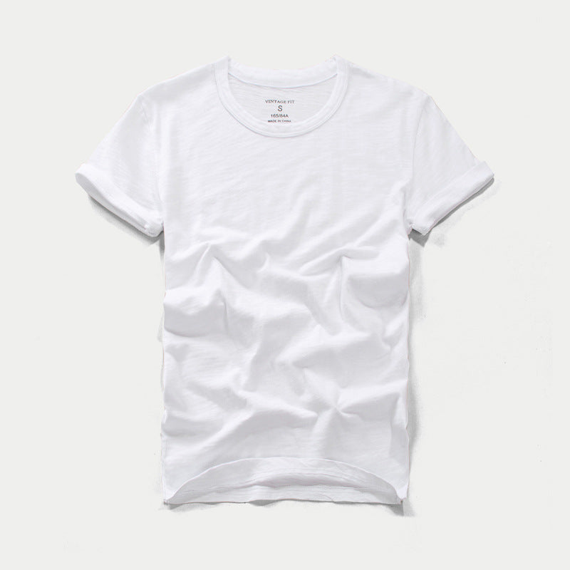 Dame T-shirt med kvalitets, åndbart stof Stilla