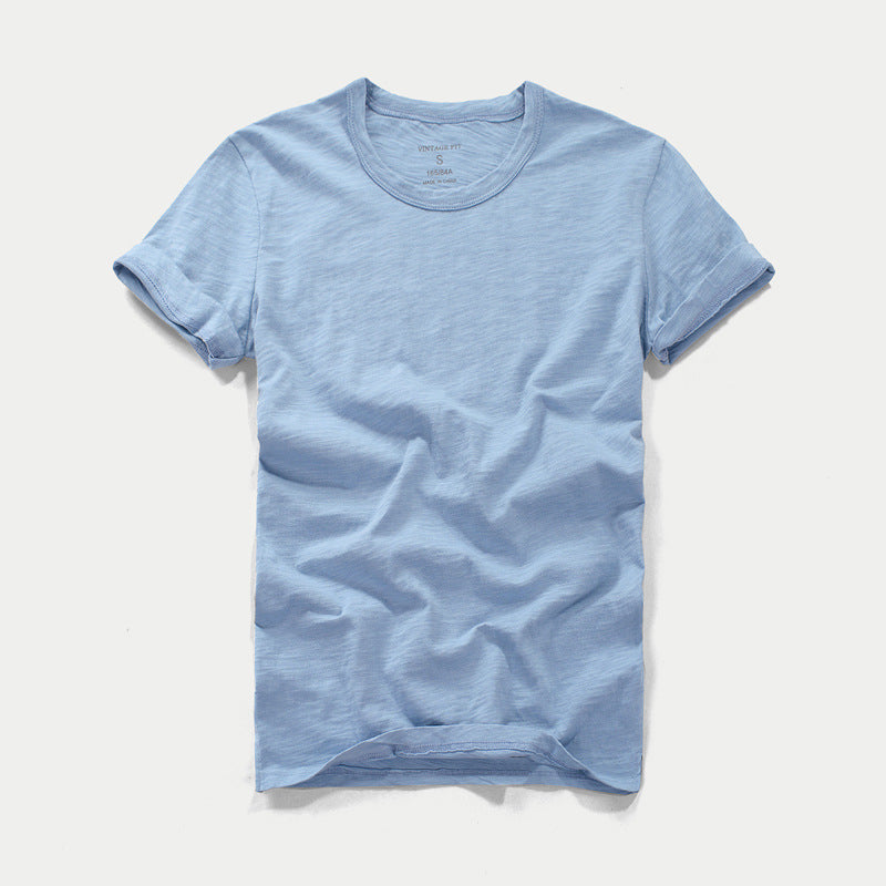 Dame T-shirt med kvalitets, åndbart stof Stilla