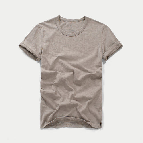 Dame T-shirt med kvalitets, åndbart stof Stilla