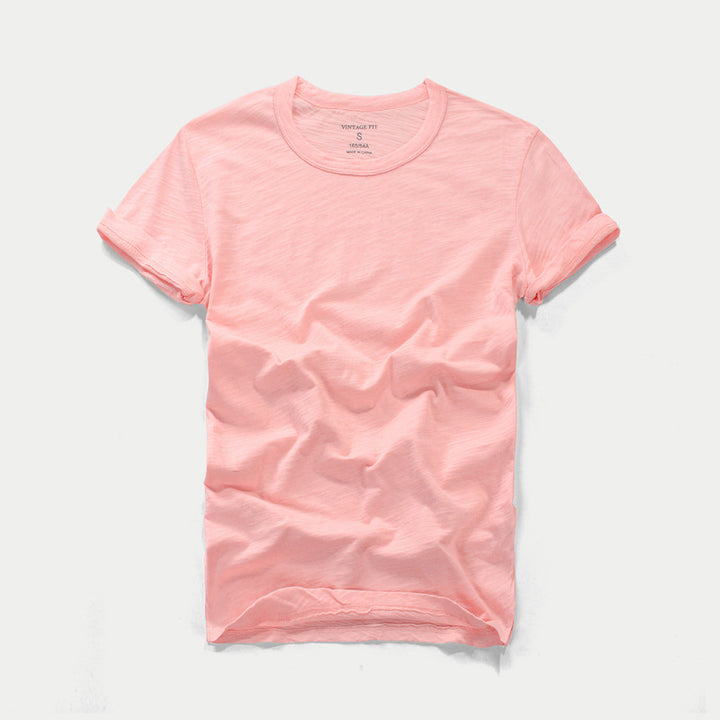 Dame T-shirt med kvalitets, åndbart stof Stilla