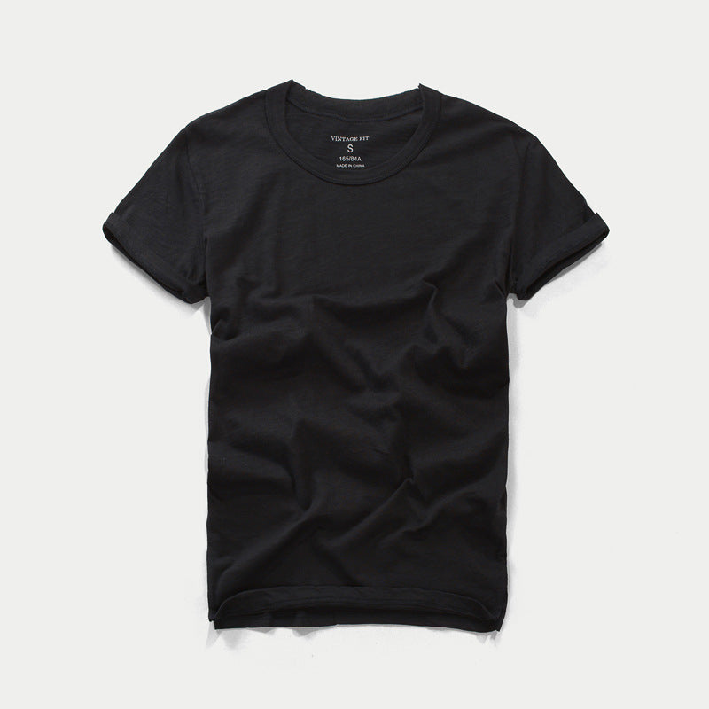 Dame T-shirt med kvalitets, åndbart stof Stilla