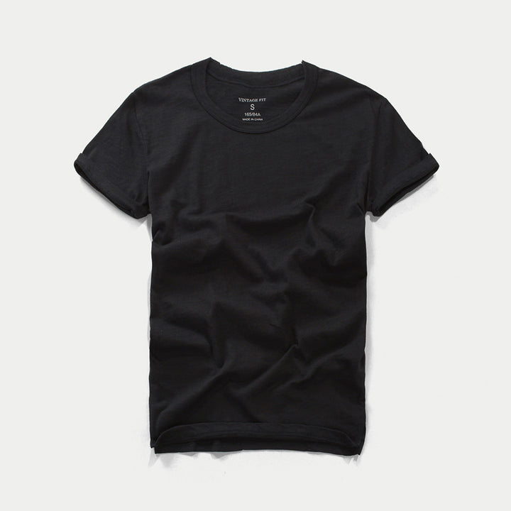Dame T-shirt med kvalitets, åndbart stof Stilla