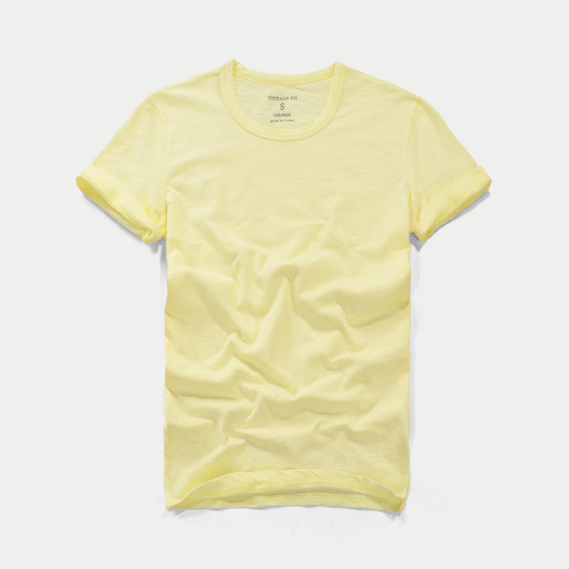 Dame T-shirt med kvalitets, åndbart stof Stilla