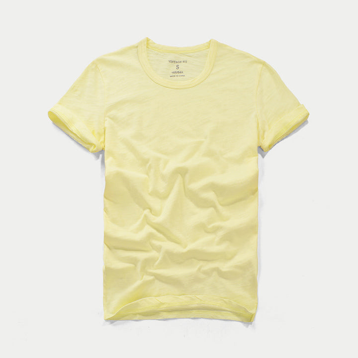 Dame T-shirt med kvalitets, åndbart stof Stilla