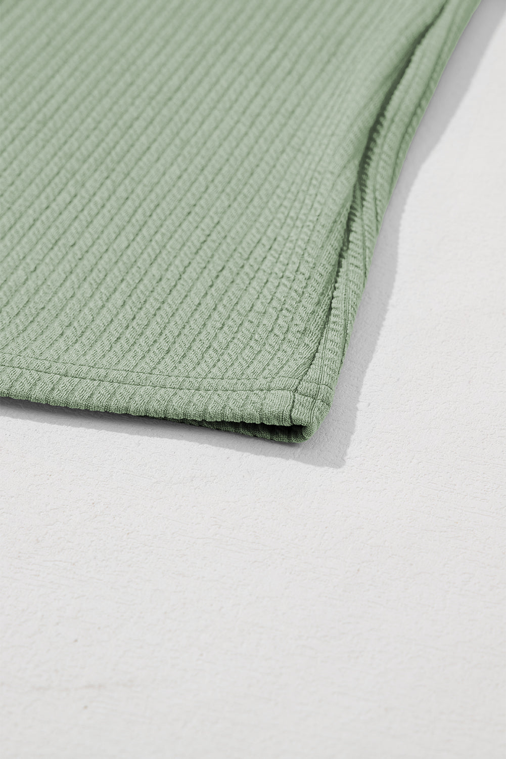 Stilla | Enkel og elegant top