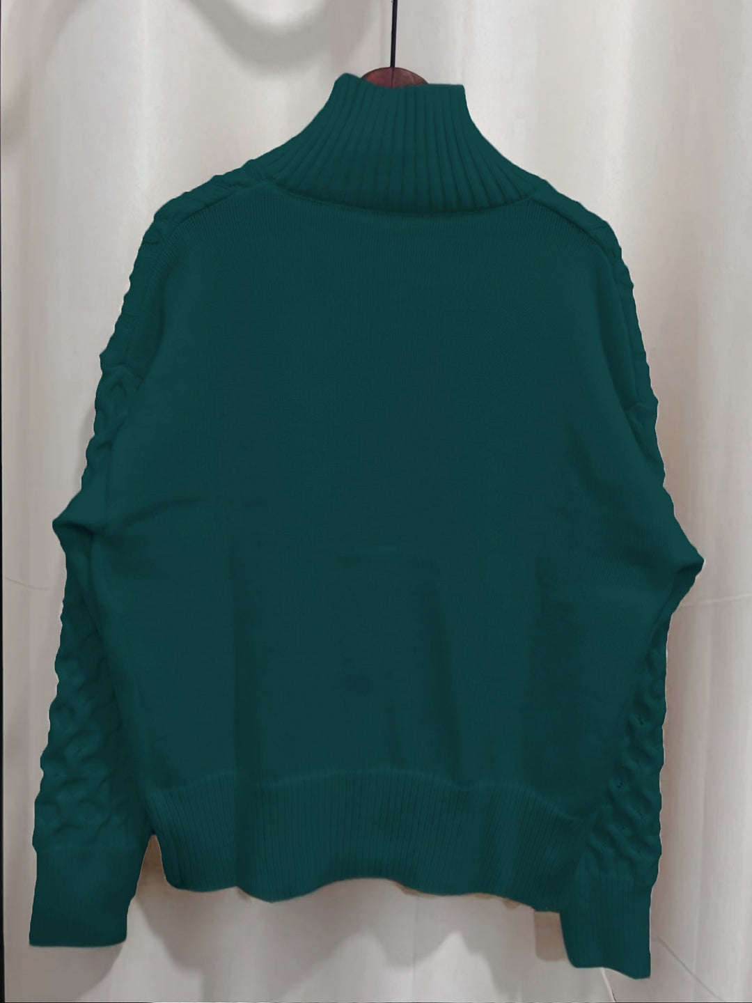Stilla | Elegant og Moderigtig Jakke