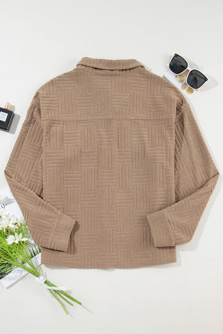 Stilla | Minimalistisk og Trendbevidst Kjole