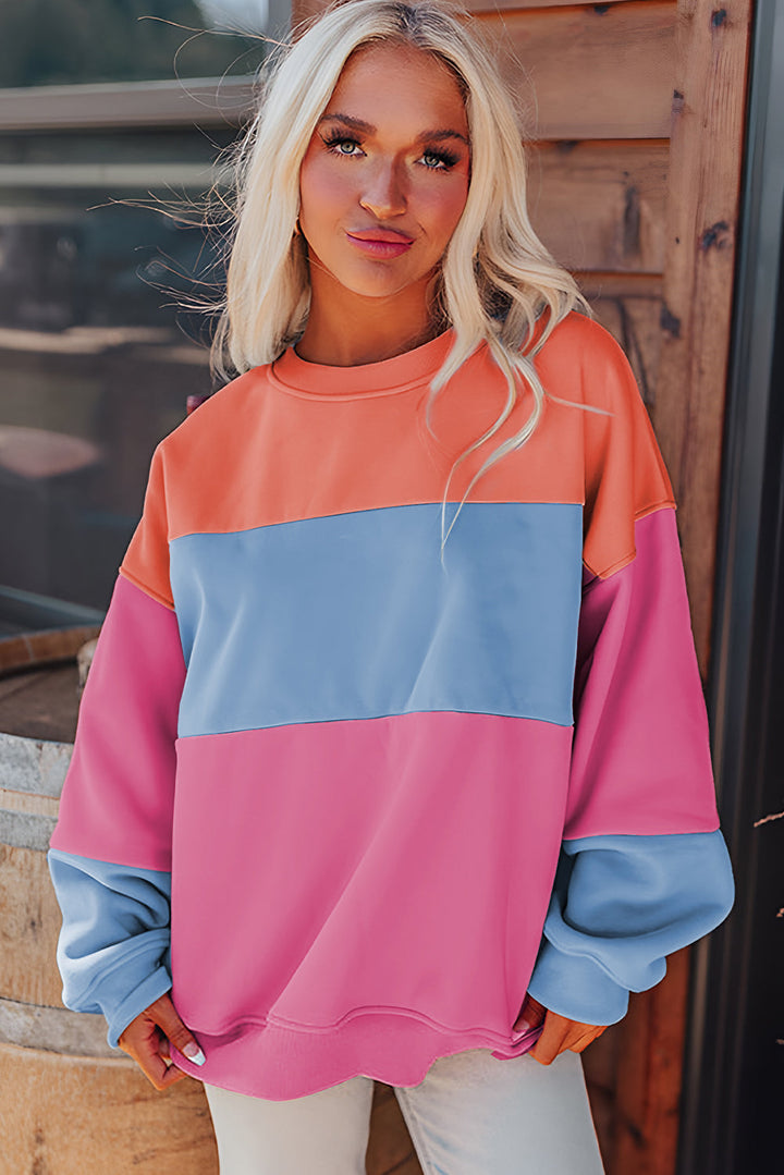 Stilla | Trendy og Tidssvarende Dress