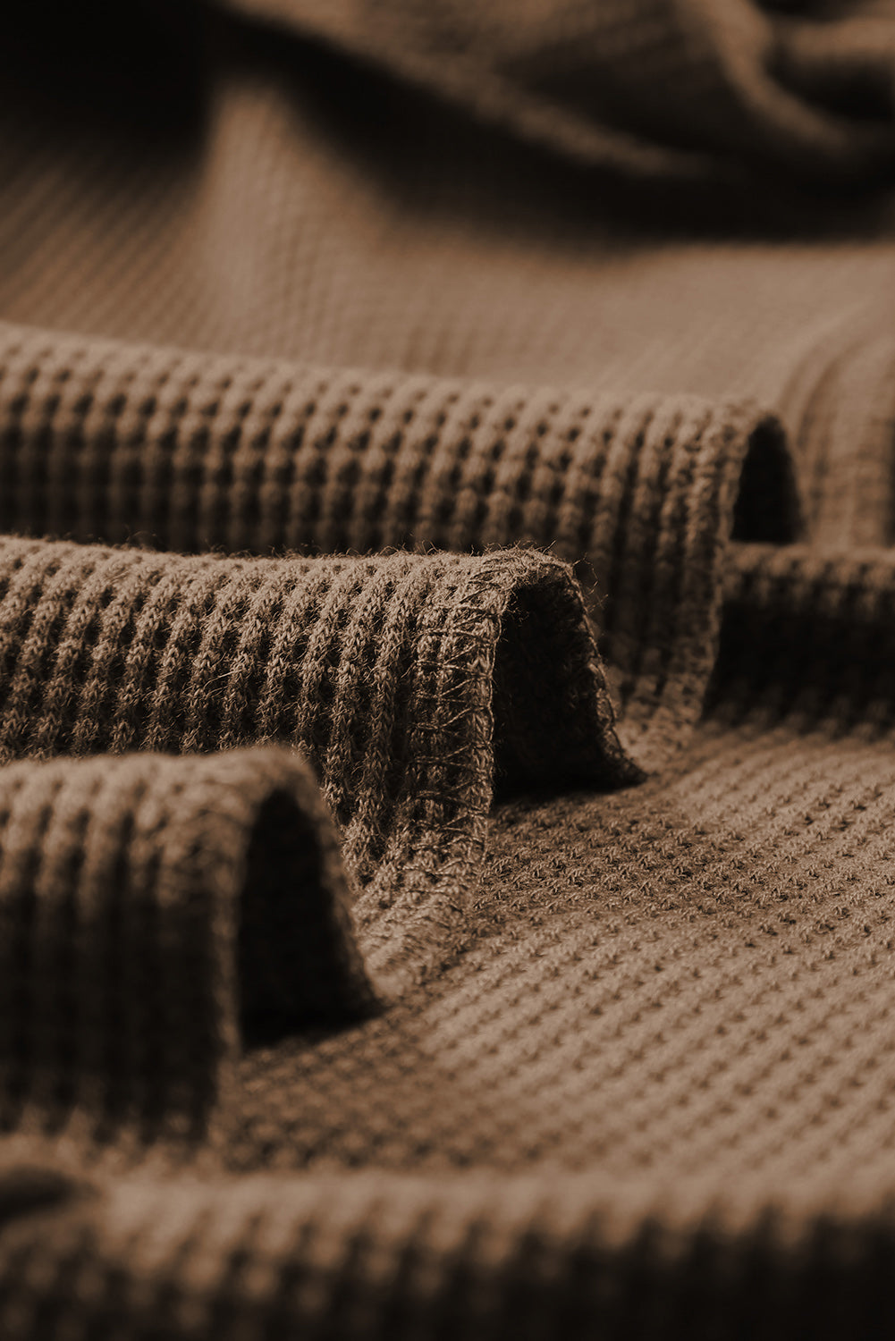 Stilla | Stilfuld og elegant top