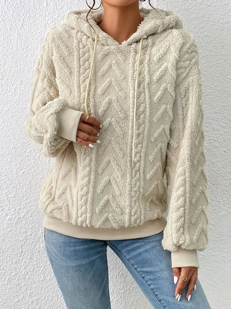 Stilla | Minimalistisk Lækker Trendpullover