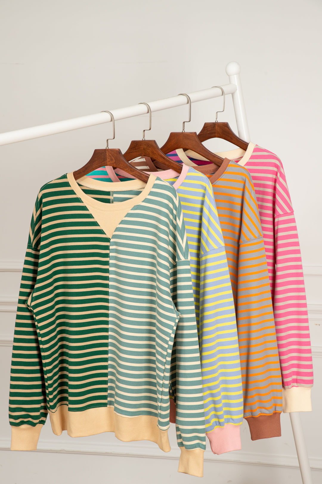 Stilla | Elegant og Chic Tilpasset tøj