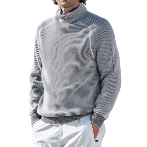 Stilla | Pullover Generelt Casual og Ubesværet