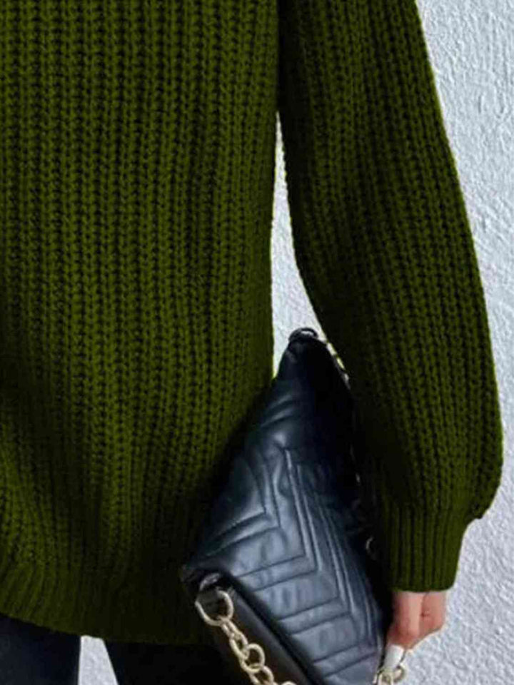 Stilla | Elegant Bluse til Klassiske Anledninger