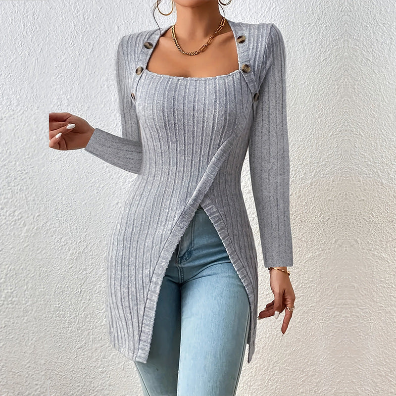 Stilla | Trendy dametrøje