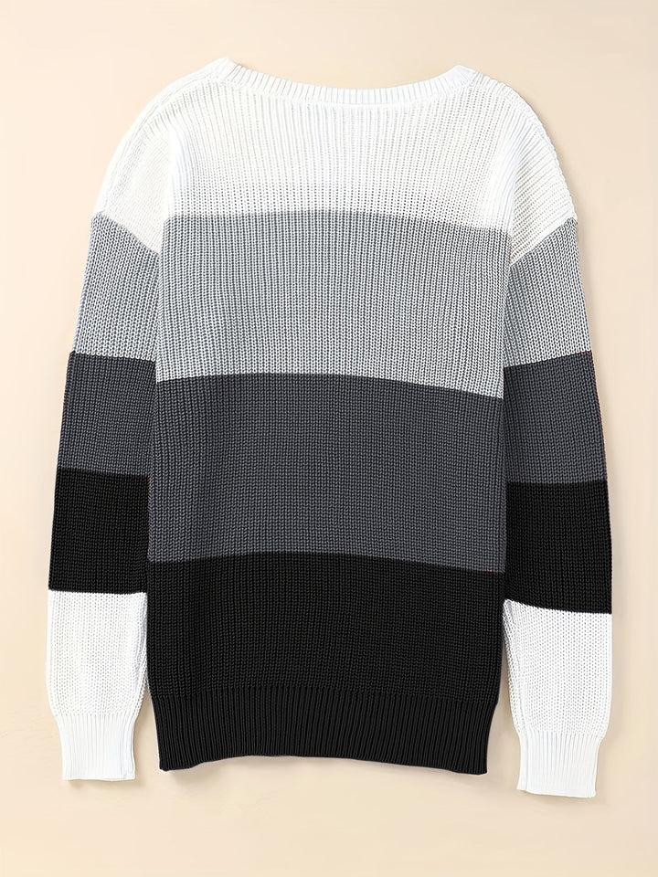 Stilla | Trendbevidst kjole med moderne snit
