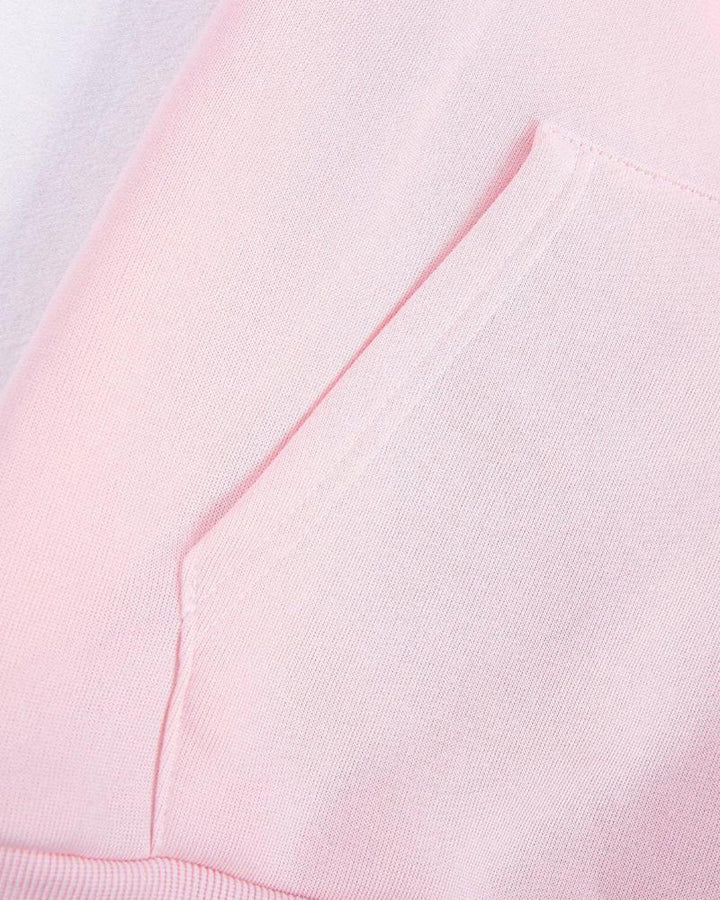 Stilla | Alsidig og Moderne Hættepullover