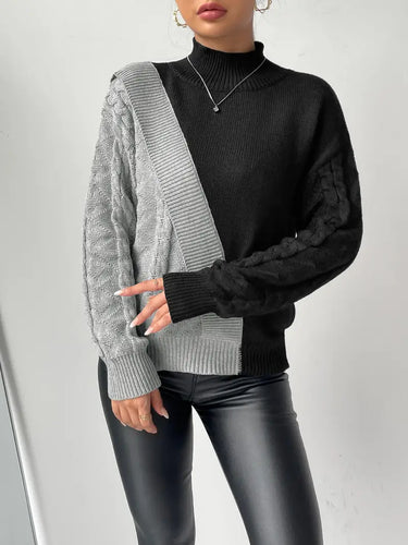 Stilla | Enkelt og Graceful Kjole med Elegant Touch