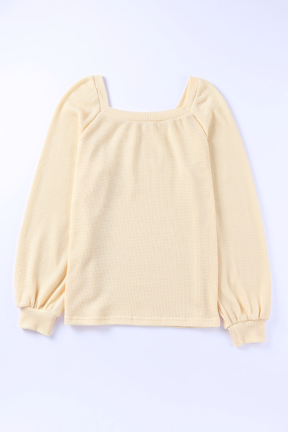 Stilla | Stilfuld og elegant top
