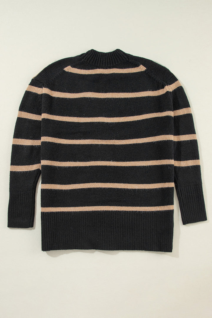 Stilla | Tidløst elegant og klassisk cardigan