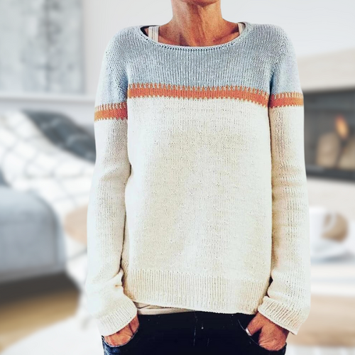 Stilla | Moderne Behagelige Tøjstykke Fit