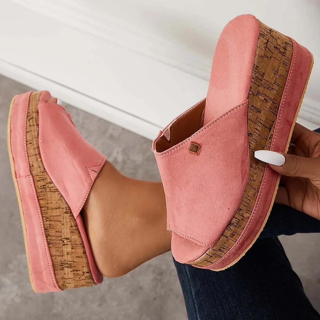 Stilla | Elegant og Casual Universelt Tøj